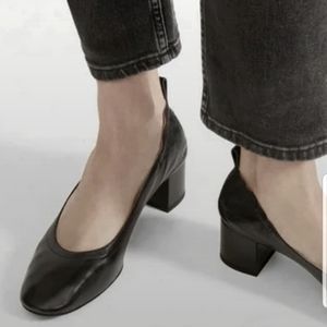 EVERLANE shoes